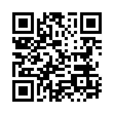 QR Code for 1AvjTG1sL5MCWmi4FyEdBTdGwrLS2FQ37B