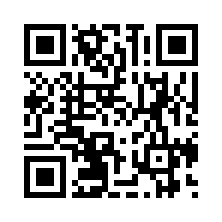 QR Code for 1AvjVcJrwfqFzsiYLiH3H2DL6kCsp5739w