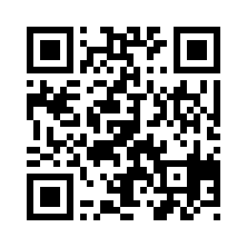 QR Code for 1AvjVvLeqktPbhLG42YoXhMH4b9iBp2nVD