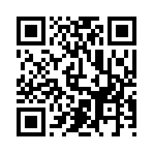 QR Code for 1AvjYFWR2mh9FvqsYVSFaPCFMgiLPAgax3