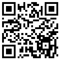 QR Code for 1AvjbuKb1T2kARSCyWhtYdsZMmcWQKJBHH