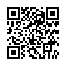 QR Code for 1Avjd2bcsHB2wt44dNRZ191QiUPtDz79RQ