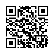 QR Code for 1AvjdM9SSR52STk2Th7yLQmjff1hYtGu86