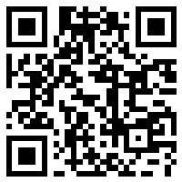 QR Code for 1AvjfMk1uXd5rdiu4jjs7QTXc911UXVfAm