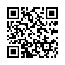 QR Code for 1AvjffcQ2FYC61SJFu2XdZJGT7UqReQkA