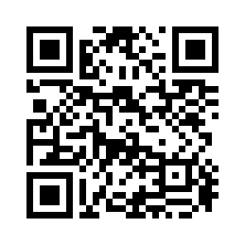 QR Code for 1AvjgbZjFk93X3WdsVBYrbYsGnRonwjer4