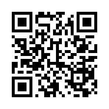 QR Code for 1Avjh1sqPuFDQbjj2GC9ekuFPgYdeh1Dbs
