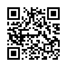 QR Code for 1AvjnEcvHXf3J8ca53mWtqVP3PFkfUTN5k
