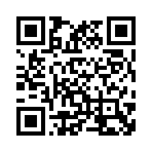 QR Code for 1AvjnwtBTeuyEBggx5YCzBprVTZ9sEa26D