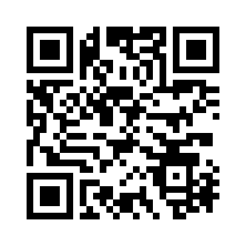 QR Code for 1Avjp8RnLFHzmkjoBvXbuok2sdRGzXJjFV