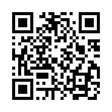 QR Code for 1AvjpEZdJf16VZ6iwWq5mxzbEsRyvRTfRb