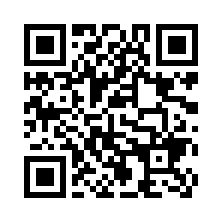 QR Code for 1AvjqHoWDXMVhe978tSCWngpE9UJaRsYWw