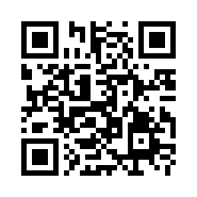 QR Code for 1AvjrTv89aFZVMd3CuF4jZrxKdc4rUaJLE
