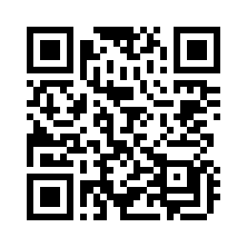 QR Code for 1AvjsfmU6jsV4tehKn1FHR81ygrLa2SxxR