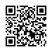 QR Code for 1AvjsmhL7DvSuyREWrtm8uT8smkoSW6qai