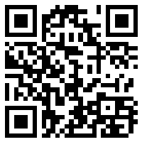QR Code for 1AvjxJ715xJ6LWd2WT9WZaWj4ACBy3upPC