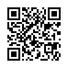 QR Code for 1AvjxpmbN2PhmoVMBNwvGv3jFkEZcdHCKi