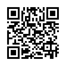 QR Code for 1Avjzbp5PtnddKWaDc65GSXPiJd6K2npaF