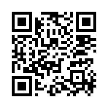 QR Code for 1Avk16HzjKyew8a8dCBC23FRs3uVkL27z8