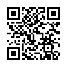 QR Code for 1Avk1mWnSqFSBeRZfcZEedkhDG4sDqoPBz