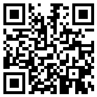 QR Code for 1Avk1uExYZPNTrFiZLEd4bgwC4Rd124B1F