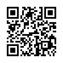 QR Code for 1Avk4QX2kDtp5Js3Abo6f535yEZS11w5do