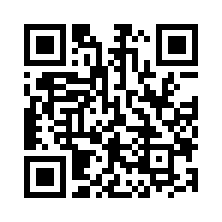 QR Code for 1Avk4z69fKJbg4pACbbdrWvBVYffVU9cS5