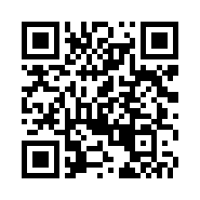 QR Code for 1Avk5YPjppZzooVMp3k5X1BU7Z7DHgent3