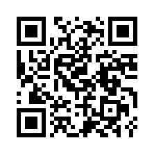 QR Code for 1Avk6rHbrGZYcnbUa5mcA1pXfJ7apT7CU