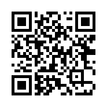 QR Code for 1Avk6yRyZ63LUkMF2nu3EEBKBfXZQBrxDg