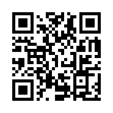 QR Code for 1Avk7uVGTxXr2S2J7PNQigBoxLTT7MJKcj