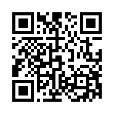 QR Code for 1Avk8j6s9K3UDZJ4nC6PbbfTE4oLFeGew