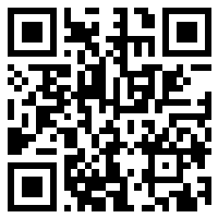 QR Code for 1Avk9ec8TmfrLzA7mALF74MCLCVweRFWn6