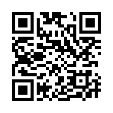 QR Code for 1AvkF4RML2dRCxWi1vqzWe7Cj1fDf3yHnt