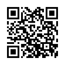 QR Code for 1AvkMWbAxF8yTL5QoPBMVDihSc1Mmq2tEE