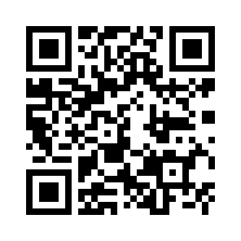 QR Code for 1AvkMbFSd6WMkVwQSvkjbHyUPhNPSLQJ4F
