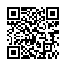 QR Code for 1AvkRQHFkT3fWHxuiHSQKT18YG4dxHTbor