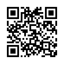 QR Code for 1AvkRtZ1JDetPMCeBD3QXyZLoWYUfD6spf
