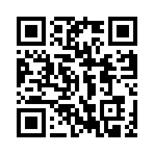 QR Code for 1AvkUF7tFZotnF58LSvt8WTvcj2R2PZi6t
