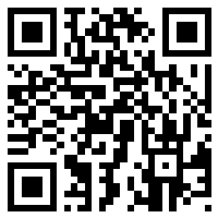 QR Code for 1AvkUf85y8btyJbfvct1FTjpQULbKY9dHj
