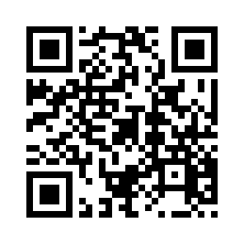 QR Code for 1AvkVETmPhKCsJB1J3bwWDKxvR5PWcvyFA
