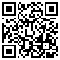 QR Code for 1AvkVEVRufY2V3NHYnvkSyNM9YP2y6Ce83