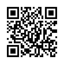 QR Code for 1AvkWtkpW1xYZ6rDfDNWFDVjkhvrAv7ADo