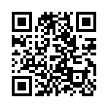 QR Code for 1AvkYDrFBFaJDjkSZLANFPW28CnUvspj9G