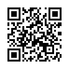 QR Code for 1AvkYHPbdQv4D5E2d2fcX3ZhaPCsgNEs39