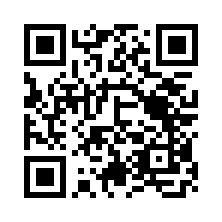 QR Code for 1AvkYefb6aWam9Ua9sMBvydCrmpFDmfoVq