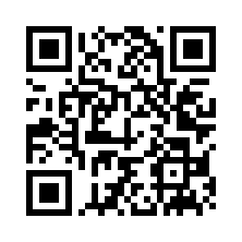 QR Code for 1AvkYk35mpee1Ru4z22Cuj2ghMvuQ8KqfR