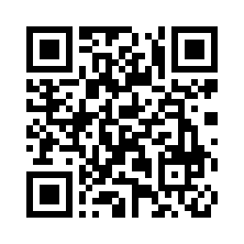 QR Code for 1AvkYsiPTKG7uyjbcHAwi8VAsnFn16Za1q