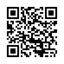 QR Code for 1AvkZzvz2VqyipNVy77BdZtDvSAtV2znP6