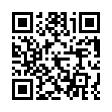 QR Code for 1AvkbpbDdGeT5gGWVURNjfe9UtJoohztHB